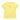Yacht Club Short Sleeve T-Shirt - Boy