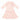 Yacht Club 3/4 Sleeve Dress
