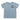 Volleyball Club Short Sleeve T-Shirt