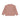 Knit Basics Scalloped Knit Cardigan