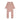 Farmhouse (Toile) Footie