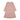 Farmhouse (Toile) Short Nightgown