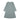 Farmhouse (Toile) Short Nightgown