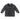 Black Wash Polo