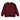 Ruffle Collar Sweatshirt - Boys