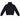 Velvet Bow Turtleneck