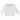 Pin Striped Peter Pan Collar Shirt - Girls