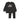 Mon Amour Sweatset