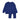 Bold Rhinestone Sweatset