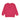 Bold Rhinestone Sweatshirt