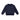 Knit Pinstripe Knit Top - Boys