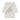 Printed Fanny Pack 3/4 Sleeve Cotton T-Shirt - Girl