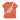 Printed Fanny Pack Cotton T-Shirt - Boy