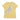 Printed Fanny Pack Cotton T-Shirt - Boy