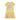 Printed Fanny Pack Short Sleeve Dress