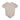 Shabbos Sailor Stripe Romper - Girl