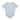 Shabbos Sailor Stripe Romper - Boy