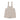 Shabbos Sailor Stripe Overalls