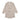 Shabbos Sailor Stripe Suit - Boy