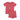 Stripe Squad Short Sleeve Lounge Set