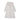 Grandpa Piping Nightgown
