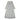 Blooming Elegance Pinafore