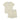 Boys 2 Piece Bathing Suit