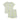 Boys 2 Piece Bathing Suit