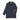 Riding Club Long Sleeve Polo