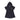 Terry Short Sleeve Dres