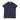 Riding Club Polo