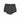 Heritage Plaid Bloomers