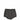 Heritage Plaid Bloomers