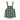 Checkered Wool Boys Overall