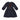 Smocked Rick Rack Dress