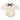 Winter White Embroidered Girls Romper