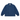 Denim Bow Jacket