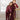 Velour Smocked Pajamas