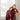 Velour Smocked Pajamas