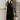Embroidered Robe