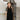 Embroidered Robe