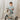 Embroidered Bike Sweatset