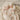 Piped Scalloped Layette Set