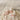 Piped Scalloped Layette Set