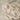 Piped Scalloped Layette Set