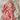 Collar Layette Set