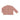 Dainty Stitch With Scalloped Collar