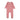 Bonjoy Windowpane Footie