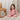 Bonjoy Windowpane Pajamas