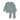 Love & Laugh Sweatset